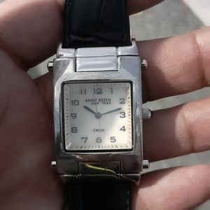 Anne Klein - New York Ladies Watch